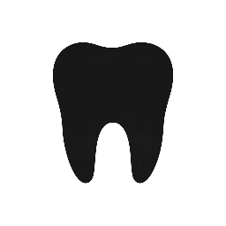 Ortiz Dental Consulting
