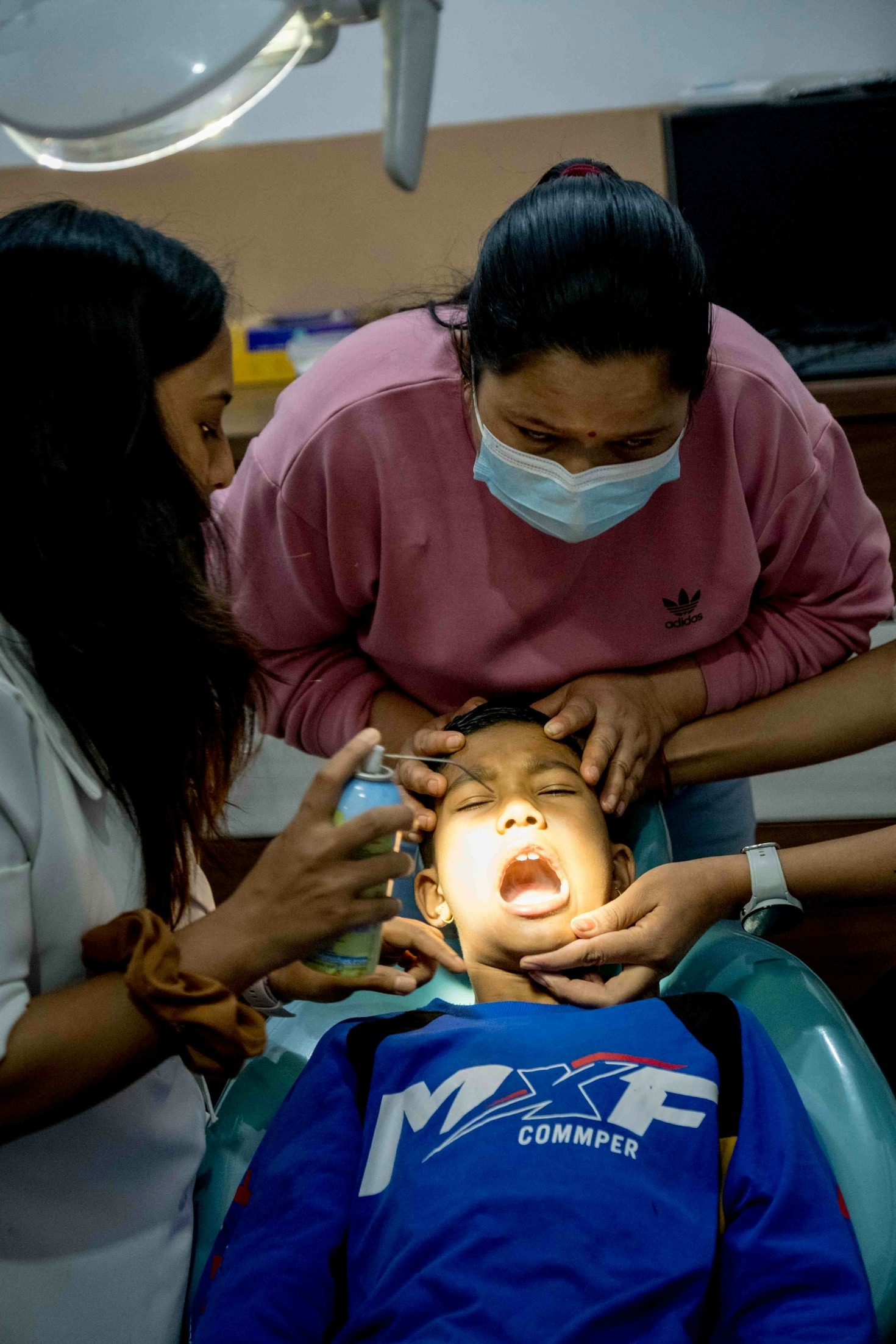 Consejos prácticos para cuidar tu salud oral