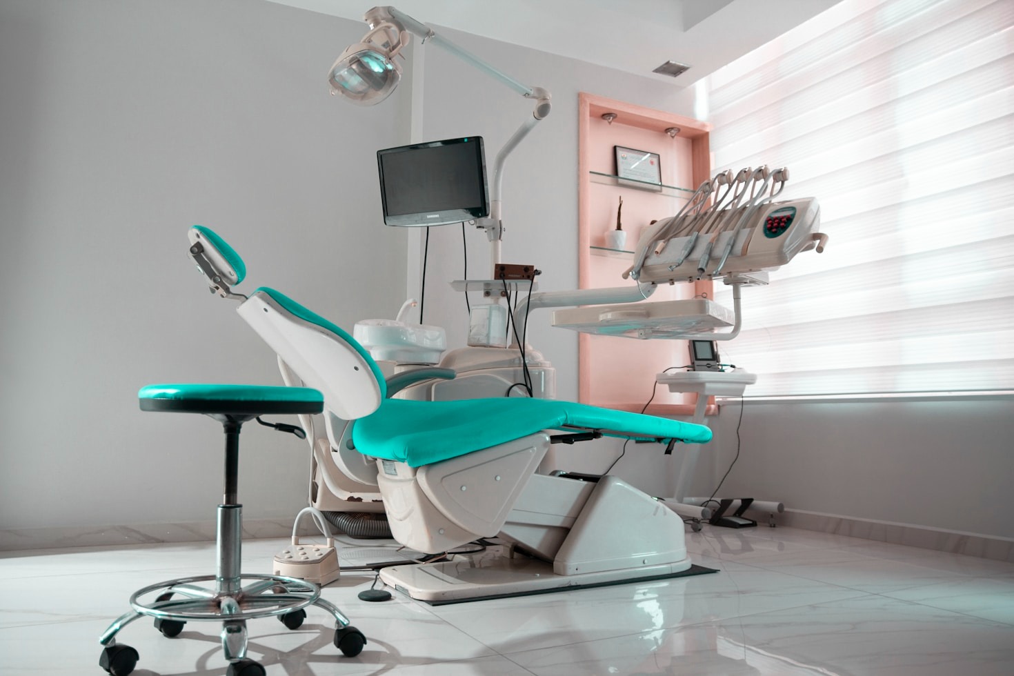 Errores comunes al elegir un tratamiento dental