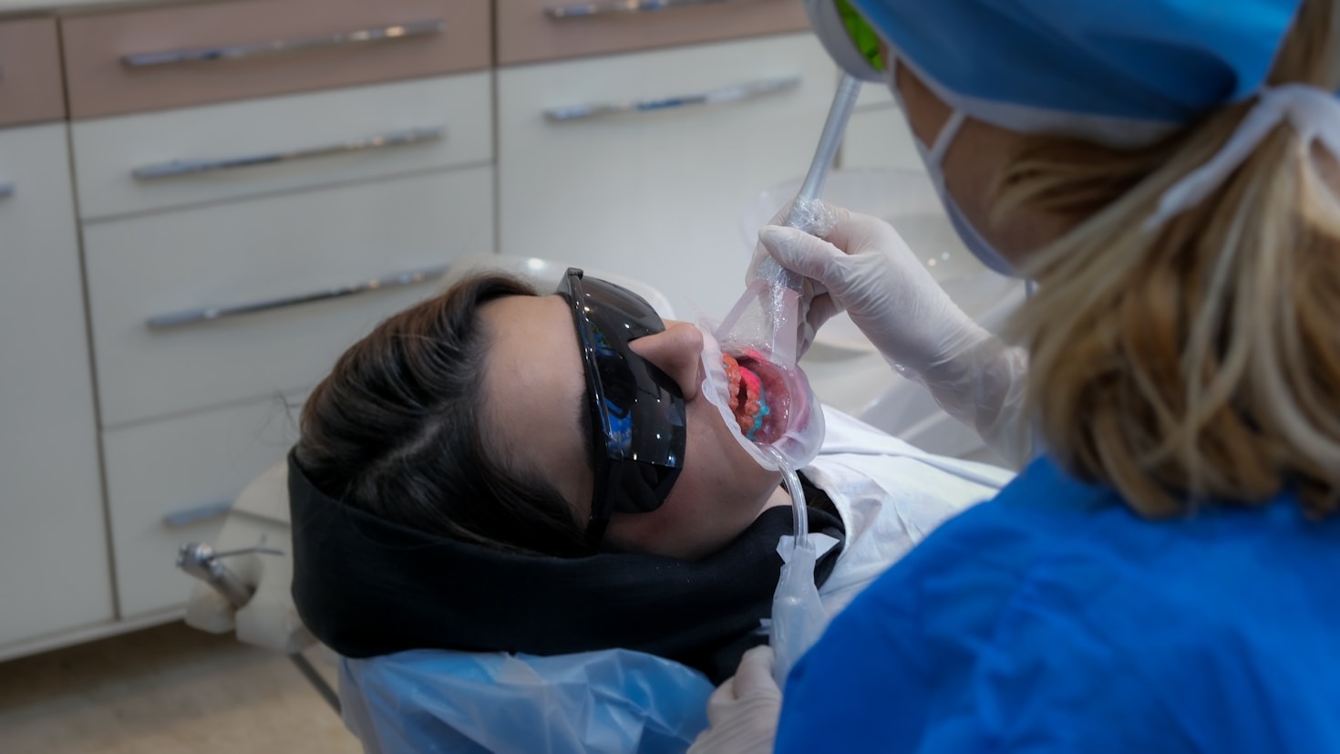 Entendiendo los costos de la odontología moderna