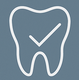 Ortiz Dental Consulting